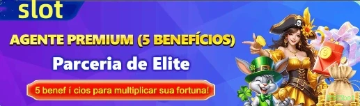 Requisitos do APK da 8565bet para Android
