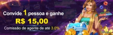 APP oficial da 8565bet para mobile
