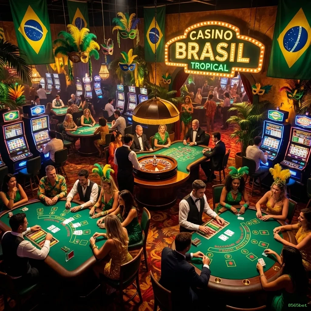 Comparação APP mobile vs versão web da 8565bet