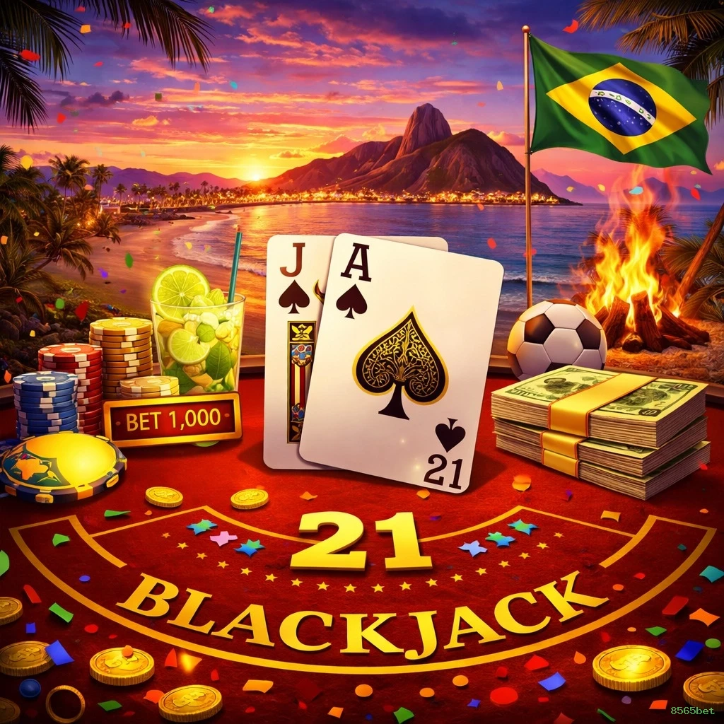 Baixar app da 8565bet gratuitamente