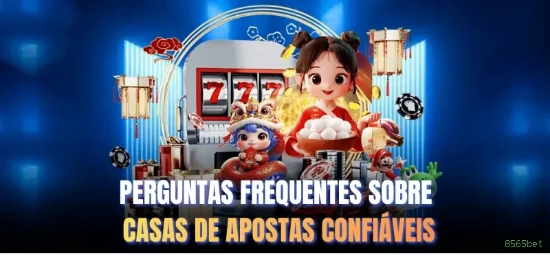 Apostas esportivas da 8565bet com odds competitivas