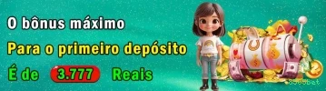 Cadastro rápido e seguro na 8565bet