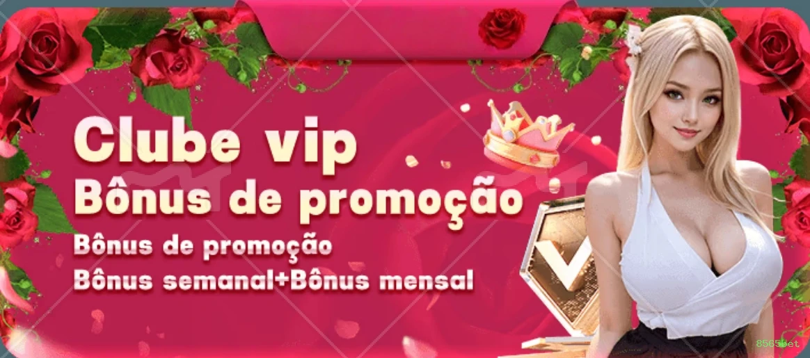 Cassino ao vivo da 8565bet com dealers reais