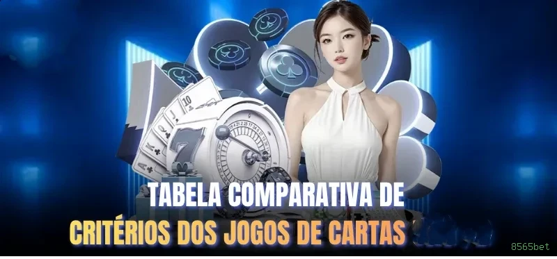 Jogos de fortune da 8565bet com prêmios incríveis