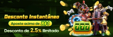 Imagem promocional da 8565bet mostrando a plataforma e suas vantagens