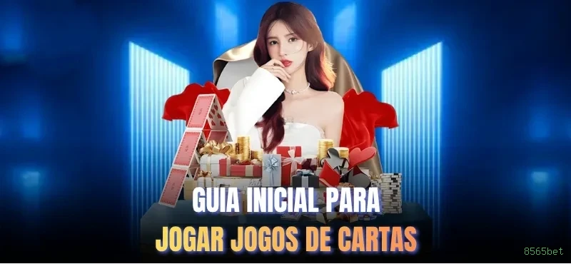 Como instalar o app da 8565bet
