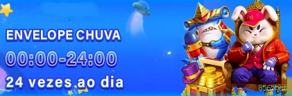Jogos de loteria online na 8565bet