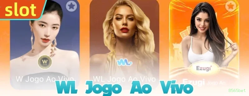 Canal oficial da 8565bet no Telegram