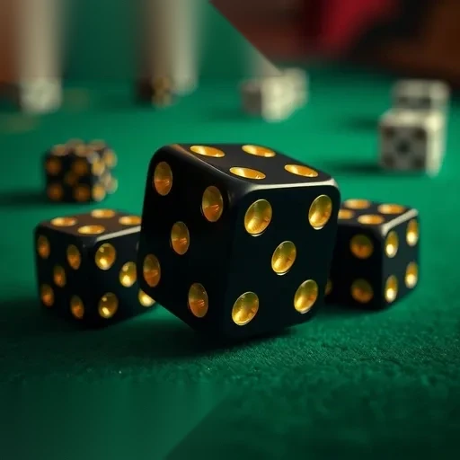 Vantagens exclusivas 8565bet para jogadores brasileiros - São Paulo, Rio, BH