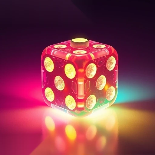 FAQ 8565bet Brasil - Perguntas frequentes sobre bônus, PIX, RTP, APP mobile e VIP